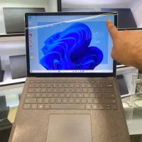 SURFACE laptop 3 سرفیس لپ تاپ (i7) 13.5 inch