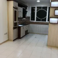 ۶۲ متر / شریعتی|فروش آپارتمان|مشهد, شهرک لشکر (شهرک غرب)|دیوار