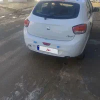 تیبا2 38تا کار بشرط دیاگ