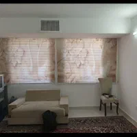 اجاره خانه شهرک فدک|اجارهٔ آپارتمان|شاهرود, |دیوار