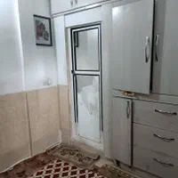 سویت نزدیک حرم|اجارهٔ کوتاه‌مدت آپارتمان و سوئیت|مشهد, رضاییه|دیوار