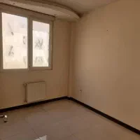 ۸۳ متر تک واحدی فول امکانات ۲ خواب افسریه والفجر|فروش آپارتمان|تهران, والفجر (افسریه)|دیوار