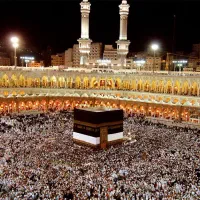 فیش حج تمتع