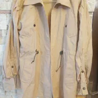 مانتوهای زنانه سنتی و مجلسی|لباس|رشت, آب و برق|دیوار