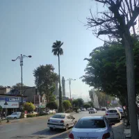 اجاره مغازه تجاری اداری