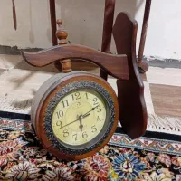 تابلوفرش|تابلو فرش|اصفهان, بهارستان|دیوار