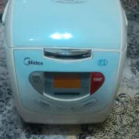 همه کاره نو وسالم