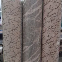 توکابینتی ایرانی نازک