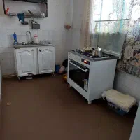 120 متر / ماشین رو / دربست/ محمداباد|اجارهٔ خانه و ویلا|قرچک, مهدیه|دیوار