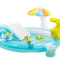 استخر بادی اینتکس