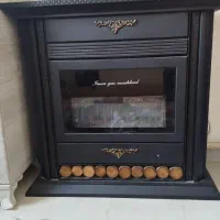 بخاری