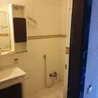 آپارتمان ۱۰۸ متری تک ورق پنت دونبش کوچک|فروش آپارتمان|بابلسر, |دیوار