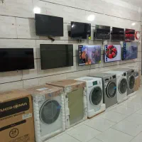 ظرفشویی سامسونگ 5070