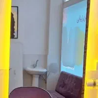 آیینه