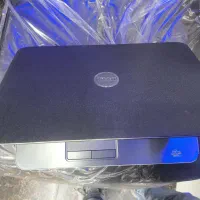 دل تاچ لمسی i5 تمیز رم 8 تخفیف ویژه 33 میلیون