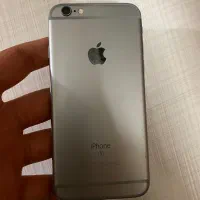 ایفون 6s 128