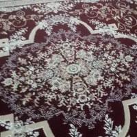 فرش