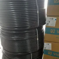 پخش عمده لوله و اتصالات پلی اتیلن