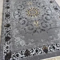 فرش مناسب سالن /ویلا /جهاز/ در ابعاد مختلف|فرش|قائم‌شهر, |دیوار