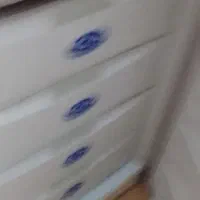 یخچال فریزر|یخچال و فریزر|تربت جام, علوی|دیوار