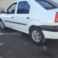 پارس تندر ۹۰ مولتی ۹۵ در حد خشک تک برگ سند