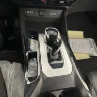 MG GT ام جی جی تی ۲۰۲۴|خودرو سواری و وانت|تهران, هروی|دیوار