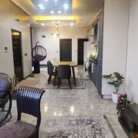 اجاره واحد مبله دسترسی به مراکز تفریحی درمانی