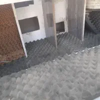 باکس