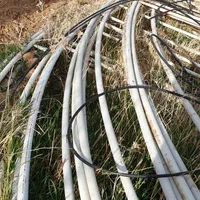 گلخانه|مصالح و تجهیزات ساختمان|فرخ‌شهر, |دیوار