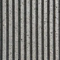 فروش انواع سنگ نما نقد و اقساد|مصالح و تجهیزات ساختمان|تهران, دریا|دیوار