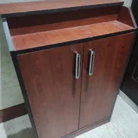 جا کفشی|جاکفشی، کمد، دراور|اصفهان, طامه|دیوار