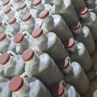 خیارشور سراب شربیان|عمده‌فروشی|مهربان, |دیوار