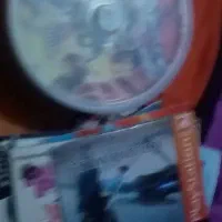 ۷۴سیدی بازی پلیستیش ۲|کنسول، بازی ویدئویی و آنلاین|مشهد, ده دی|دیوار