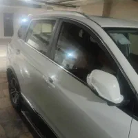 تیگو 5 مدل 1397|خودرو سواری و وانت|رباطکریم, رباطکریم|دیوار