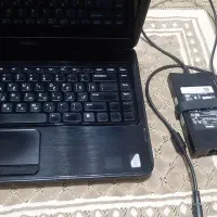 لپتاپ Dell Inspiron 4050