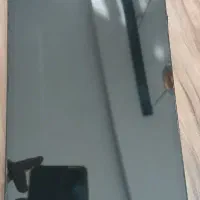 تبلت سامسونگ tab a 7|تبلت|تهران, شاهین|دیوار