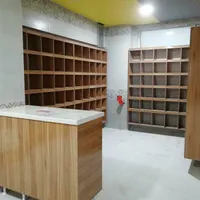 نیازمند نیروی کار آقا و خانم ، آبدرمانی قوتورسویی|استخدام خدمات فروشگاه و رستوران|مشگین شهر, |دیوار