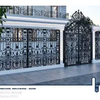 135متر-اوایل-رضاشهر-صفر-خاص-ترین-واحد-منطقه