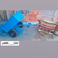 تولیدی اجاق گاز ،جوشکاری|اجاق گاز و لوازم برقی پختوپز|گلوگاه, |دیوار