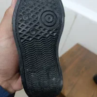 کفش بچه گانه|کفش و لباس بچه|چهاردانگه (تهران), |دیوار