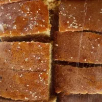 انواع کیک فانتزی بصورت عمده وکیلویی زیر قیمت بازار|خوردنی و آشامیدنی|حمیدیه, |دیوار