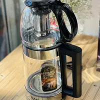 چایساز چای ساز پیرکس