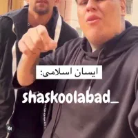 پیج 20کا نیم بفروش می‌رسد|لوازم جانبی موبایل و تبلت|تهران, آبشار|دیوار