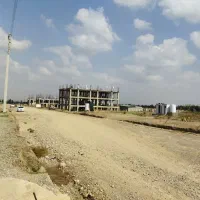 ارماتوربند