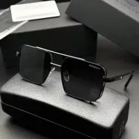 عینک آفتابی|زیورآلات و اکسسوری|شاهین‌شهر, خبرنگار|دیوار