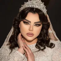 آموزش میکاپ آموزش ارایشگری و خودارایی آموزش شنیون|خدمات آموزشی|تهران, جی|دیوار