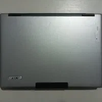 لپ تاپ ایسر 5570Z|رایانه همراه|ماسال, |دیوار