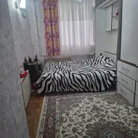 63متر-فول-دو-خواب-نارمک-هفت-حوض-فدک