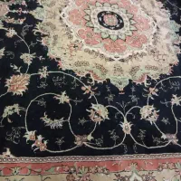 فرش دوازده متری