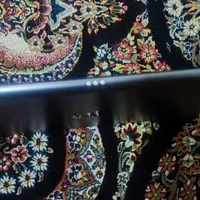 ایپد نسل 8|تبلت|چهاردانگه (تهران), |دیوار